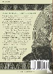 Barrett, Erin (Erin Barrett), Mingo, Jack (Jack Mingo) - Ben Franklin's Guide to Wealth
