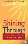 Prather, Hugh - Shining Through