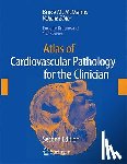  - Atlas of Cardiovascular Pathology for the Clinician