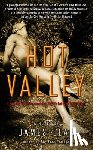 James (James Lear) Lear - Hot Valley