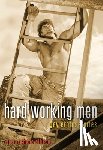 Shane (Shane Allison) Allison - Hard Working Men