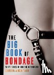 Alison (Alison Tyler) Tyler - The Big Book of Bondage