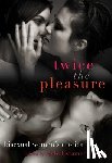 Rachel Kramer (Rachel Kramer Bussel) Bussel - Twice the Pleasure