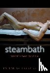 Allison, Shane - Steam Bath