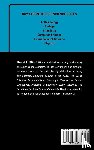 Newton, David E. - Chemistry