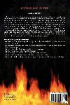 Newton, David E. - Encyclopedia of Fire