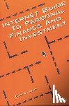 Jiao, Qun G. - Internet Guide to Personal Finance and Investment