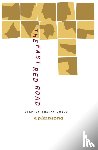 Jones, Stephen - The Fast Red Road