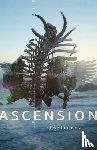 Tomasula, Steve - Ascension