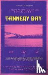Dunn, Steven, Shinkle, Katie Jean - Tannery Bay