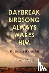 Ryder, Pamela - Daybreak Birdsong Always Wakes Him