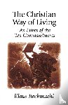 Bockmuehl, Klaus - The Christian Way of Living