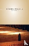 Kraemer, Hendrik - A Theology of the Laity