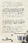 Evans, C. Stephen - Soren Kierkegaard's Christian Psychology