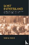Toews, John B. - Lost Fatherland