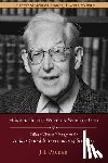 Packer, J. I. - Honouring the Written Word of God