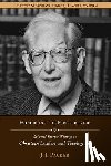 Packer, J. I. - Honouring the People of God