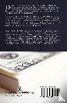 Fee, Gordon D. - The Disease of the Health & Wealth Gospels