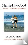 Stevens, R. Paul - Married for Good