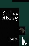 Williams, Charles - Shadows of Ecstasy