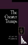 Williams, Charles - The Greater Trumps