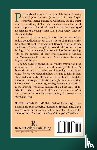 Newton, John, Hindmarsh, Bruce D. - The Life and Spirituality of John Newton