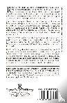 Palmer, Earl F - The Book That John Wrote