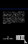 Orr, James, Williams, Stephen N. - The Progress of Dogma