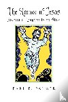 Earl F. Palmer - The Humor of Jesus
