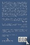  - English Spirituality in the Age of Wyclif
