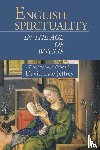  - English Spirituality in the Age of Wyclif
