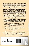 Harris, Peter, Stott, John R. W. - Under the Bright Wings