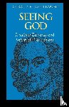 McDermott, Gerald R. - Seeing God