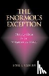 Palmer, Earl F - The Enormous Exception