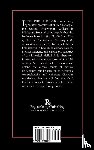 James Orr, Stephen N. Williams - The Christian View of God and the World