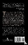 Stewart, James S. - Heralds of God