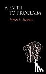 Stewart, James S. - A Faith to Proclaim