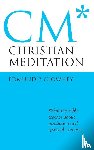 Clowney, Edmund P. - Christian Meditation
