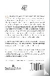 Cowper, William - William Cowper