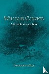 Cowper, William - William Cowper