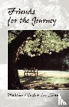 Shaw, Luci, L'Engle, Madeleine - Friends for the Journey