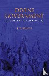 France, R. T. - Divine Government
