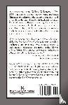 Wilberforce, William, Hatfield, Mark O. - Real Christianity