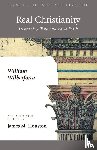 Wilberforce, William, Hatfield, Mark O. - Real Christianity