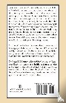 St. Theresa of Avila, Berg, Clayton L. - A Life of Prayer