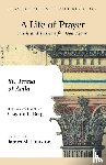 St. Theresa of Avila, Berg, Clayton L. - A Life of Prayer