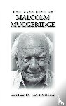 Muggeridge, Malcolm - The Very Best of Malcolm Muggeridge