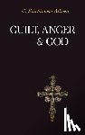 Allison, C.FitzSimons - Guilt, Anger, and God