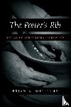 Williams, Brian - The Potter's Rib