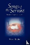 Blocher, Henri - Songs of the Servant